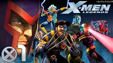 x men legends cheats|x men legends ar codes.